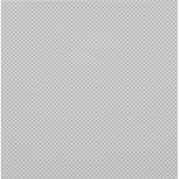 Керамическая плитка GRS1K612 Color Two 20*20