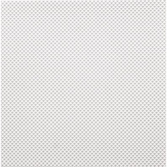Керамическая плитка GRS1K623 Color Two 20*20