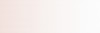 GRS471D Gradient светло-розовый 19,8x59,8