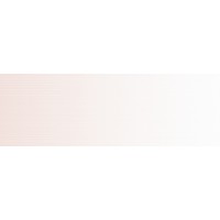 GRS471D Gradient светло-розовый 19,8x59,8