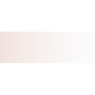 GRS471D Gradient светло-розовый 19,8x59,8