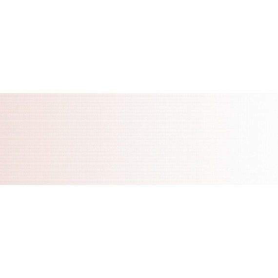 Керамическая плитка GRS471D Gradient светло-розовый 19,8x59,8
