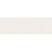 GRUM CREMA Polished 240x80
