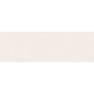 GRUM CREMA Polished 240x80