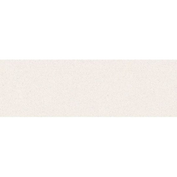 Керамогранит GRUM CREMA Polished 240x80