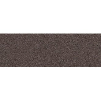 GRUM GRAPHIT Polished 240x80