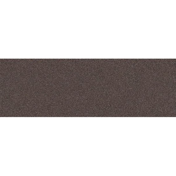 Керамогранит GRUM GRAPHIT Polished 240x80