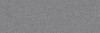 GRUM GREY 240x80