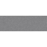 GRUM GREY 240x80