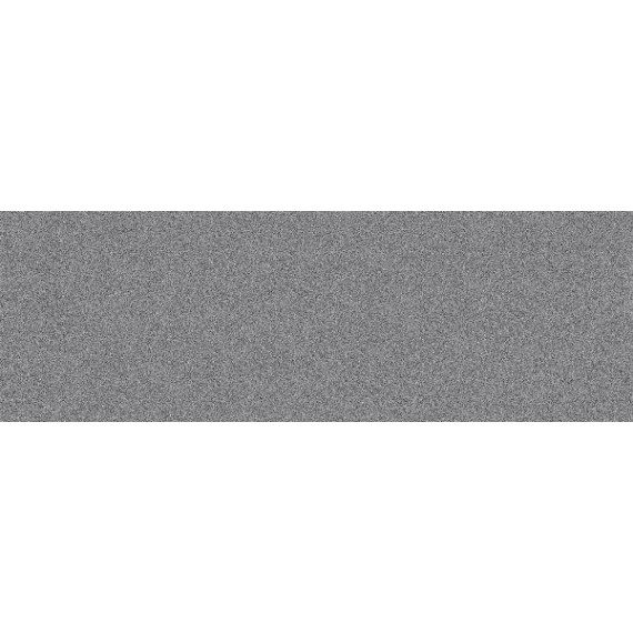 Керамогранит GRUM GREY 240x80