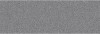 GRUM GREY Polished 240x80