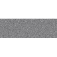 GRUM GREY Polished 240x80