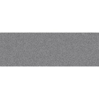 GRUM GREY Polished 240x80