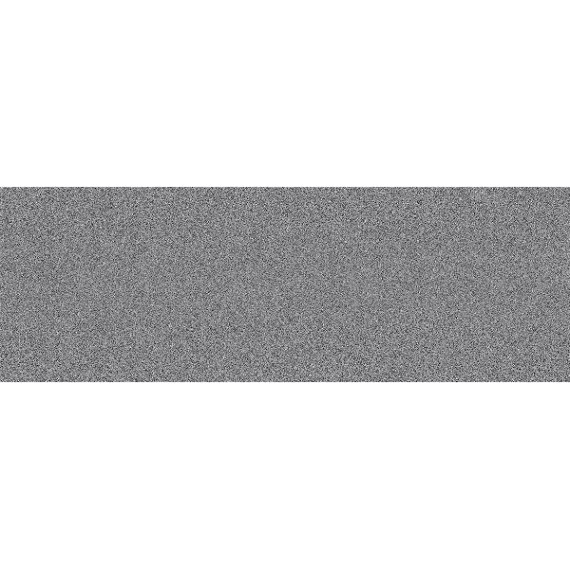 Керамогранит GRUM GREY Polished 240x80