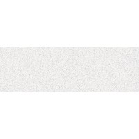 GRUM WHITE 240x80