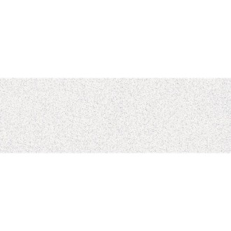 GRUM WHITE 240x80