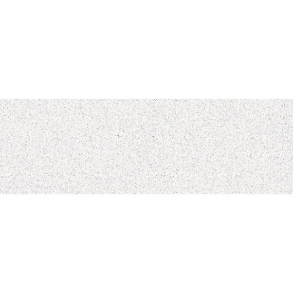 Керамогранит GRUM WHITE 240x80