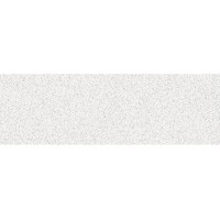 GRUM WHITE Polished 240x80