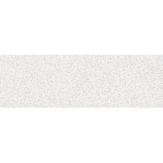 Керамогранит GRUM WHITE Polished 240x80