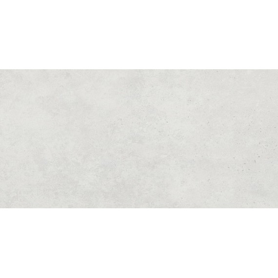 Керамическая плитка GRUNGE GREY 31,5x63