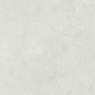 GRUNGE GREY 42x42