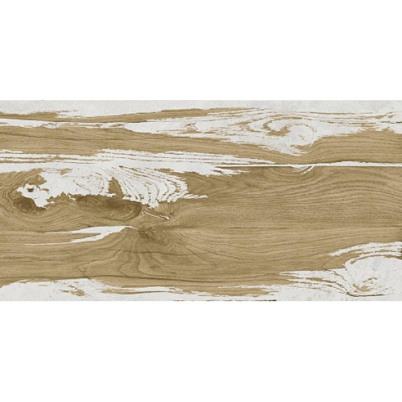 Керамическая плитка GRUNGE NUTT DARK 31,5x63