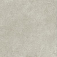 GRUNGE TILES NATURAL CLOUD 120x120