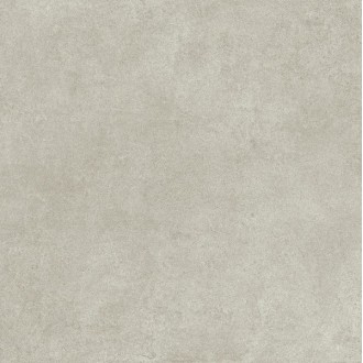 GRUNGE TILES NATURAL CLOUD 120x120