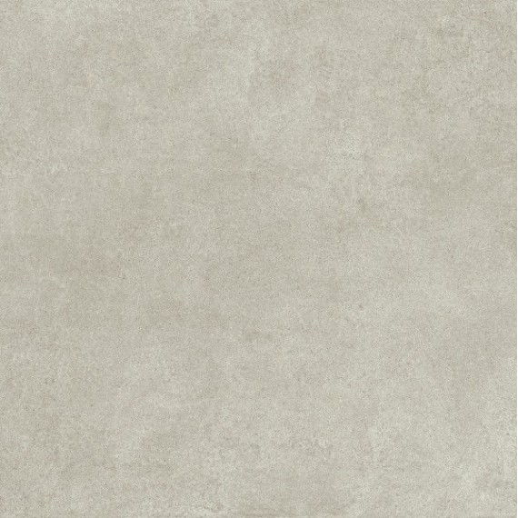 Керамогранит GRUNGE TILES NATURAL CLOUD 120x120