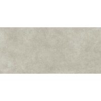 GRUNGE TILES NATURAL CLOUD 120x260