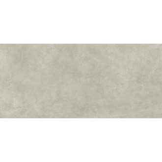 GRUNGE TILES NATURAL CLOUD 120x260