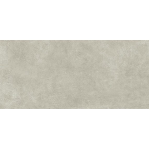 Керамогранит GRUNGE TILES NATURAL CLOUD 120x260