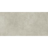 GRUNGE TILES NATURAL CLOUD 60x120