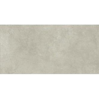 GRUNGE TILES NATURAL CLOUD 60x120