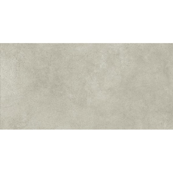 Керамогранит GRUNGE TILES NATURAL CLOUD 60x120