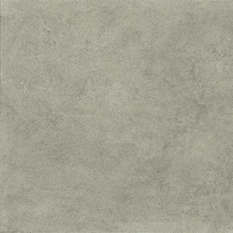 GRUNGE TILES NATURAL MUSK 120x120