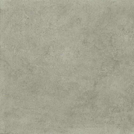 Керамогранит GRUNGE TILES NATURAL MUSK 120x120