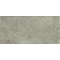 GRUNGE TILES NATURAL MUSK 120x260