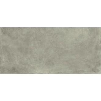 GRUNGE TILES NATURAL MUSK 120x260