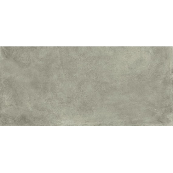 Керамогранит GRUNGE TILES NATURAL MUSK 120x260