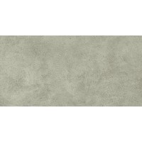 GRUNGE TILES NATURAL MUSK 60x120