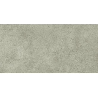 GRUNGE TILES NATURAL MUSK 60x120