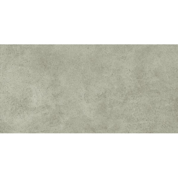 Керамогранит GRUNGE TILES NATURAL MUSK 60x120