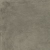 GRUNGE TILES NATURAL STORM 120x120