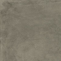 GRUNGE TILES NATURAL STORM 120x120