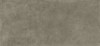 GRUNGE TILES NATURAL STORM 120x260