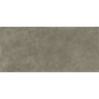 GRUNGE TILES NATURAL STORM 120x260