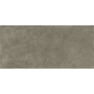 GRUNGE TILES NATURAL STORM 120x260