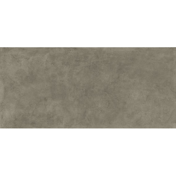 Керамогранит GRUNGE TILES NATURAL STORM 120x260