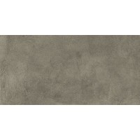 GRUNGE TILES NATURAL STORM 60x120